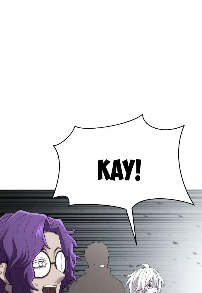 Phối Sắc Giả Chap 22 - Next Chap 21