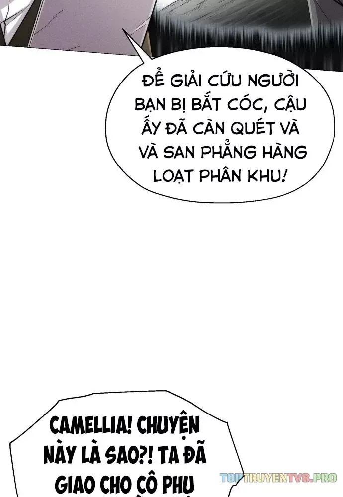 Phối Sắc Giả Chap 22 - Next Chap 21