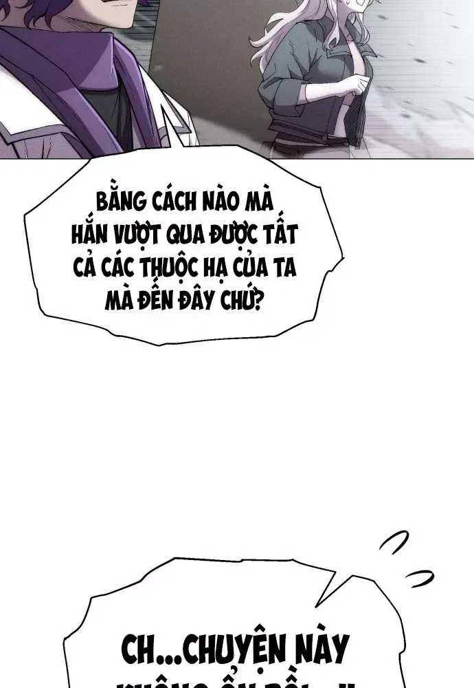 Phối Sắc Giả Chap 22 - Next Chap 21