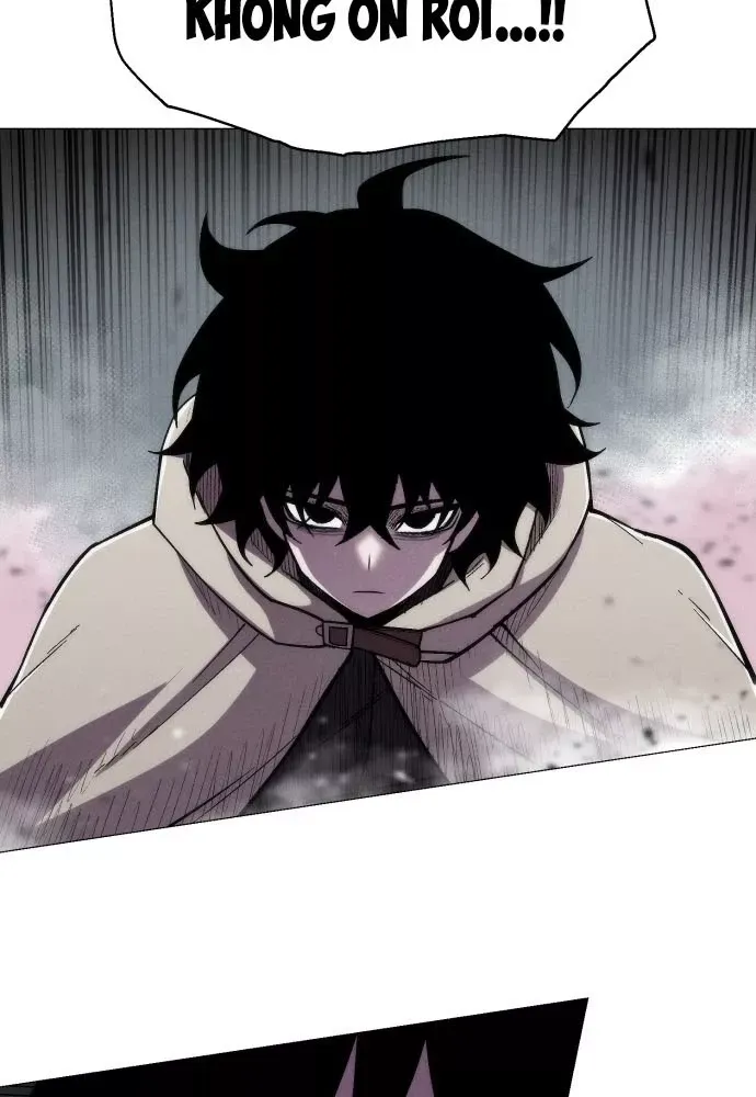 Phối Sắc Giả Chap 22 - Next Chap 21