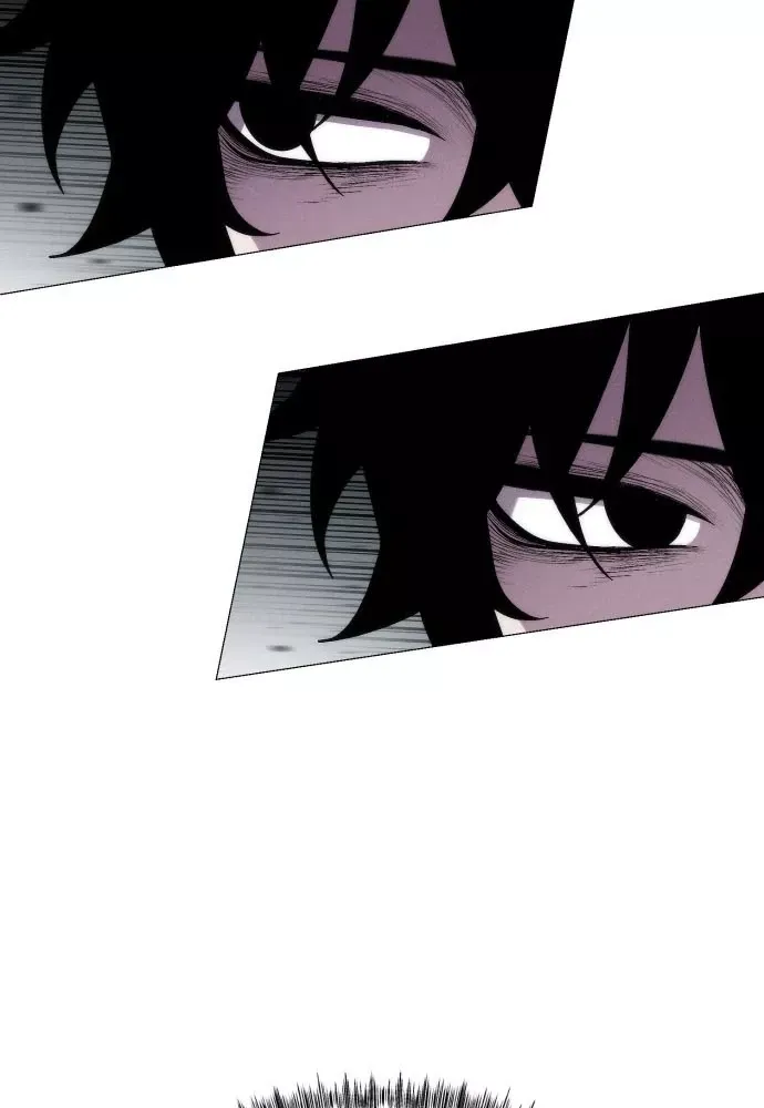 Phối Sắc Giả Chap 22 - Next Chap 21