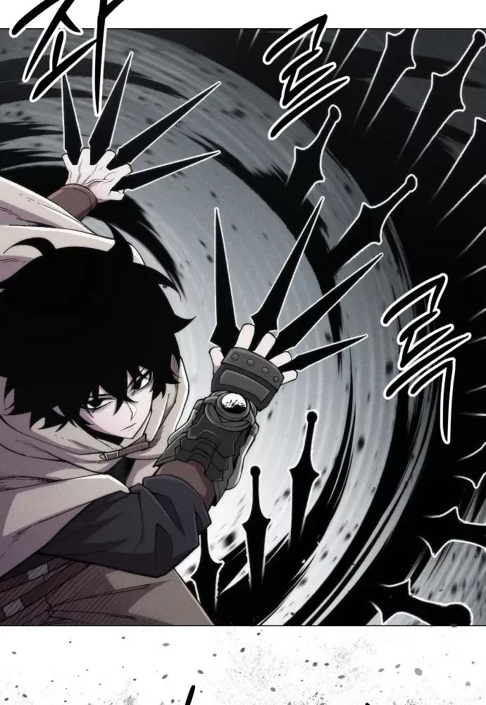 Phối Sắc Giả Chap 22 - Next Chap 21