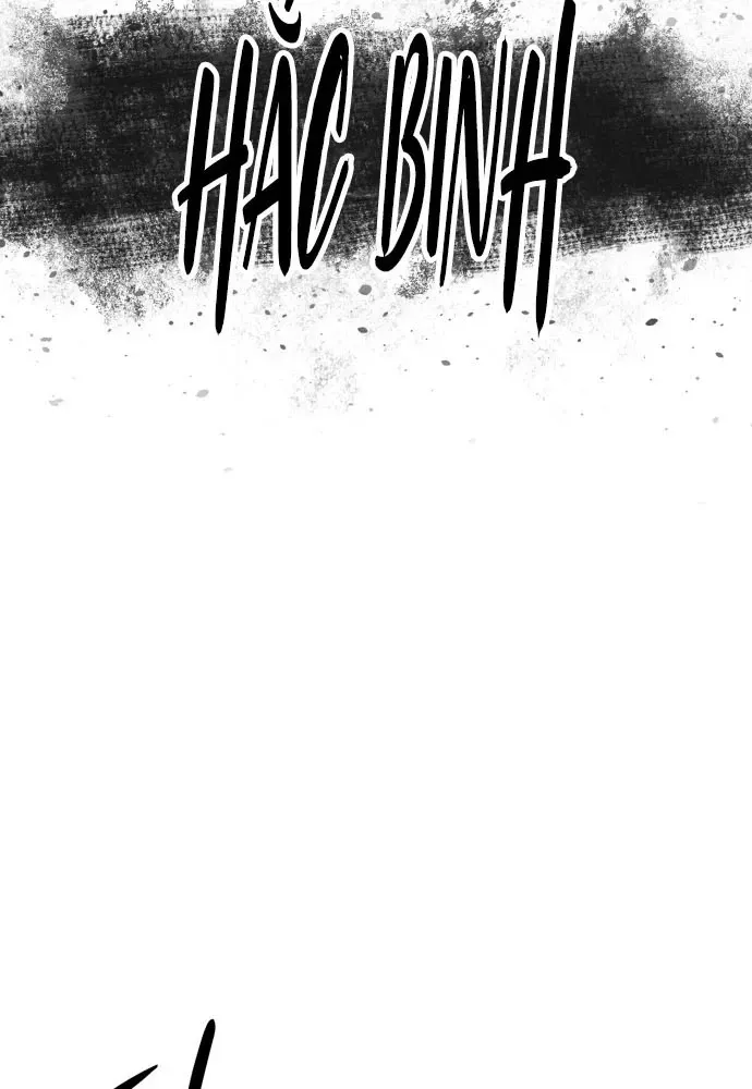 Phối Sắc Giả Chap 22 - Next Chap 21