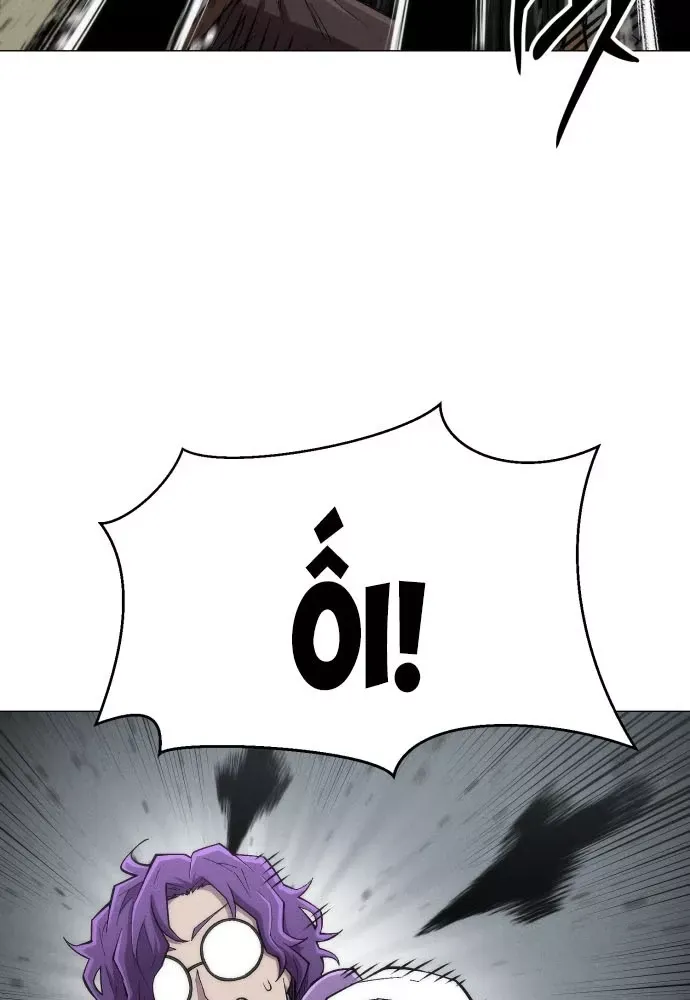 Phối Sắc Giả Chap 22 - Next Chap 21