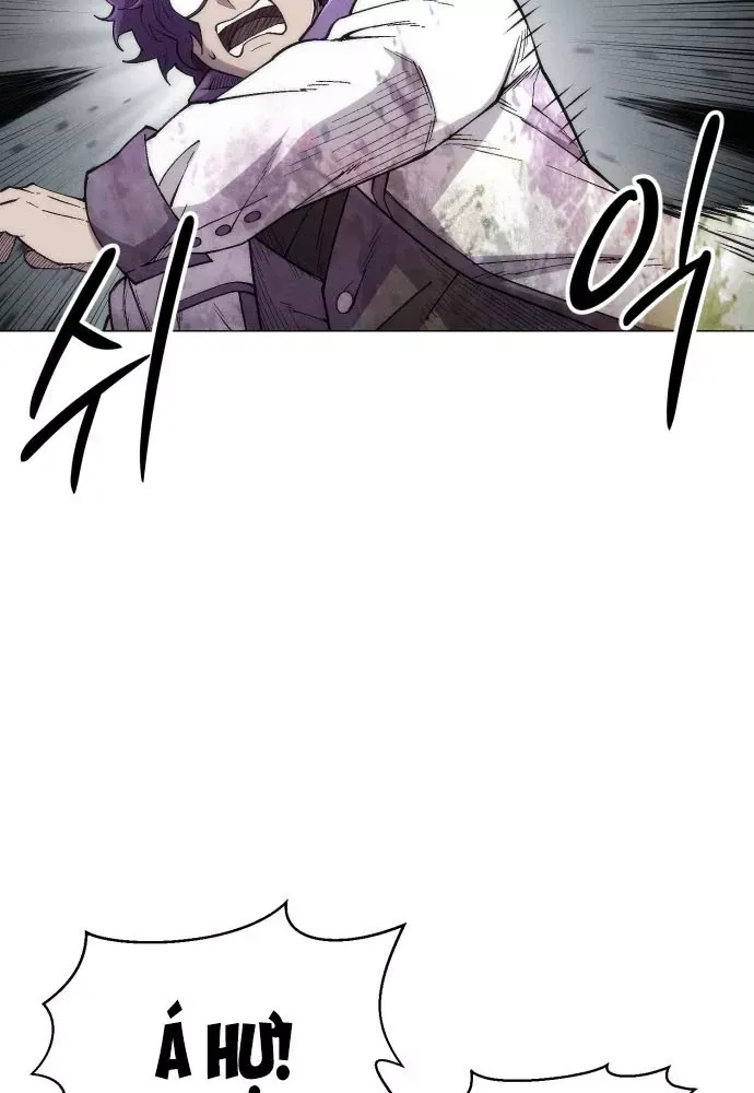 Phối Sắc Giả Chap 22 - Next Chap 21