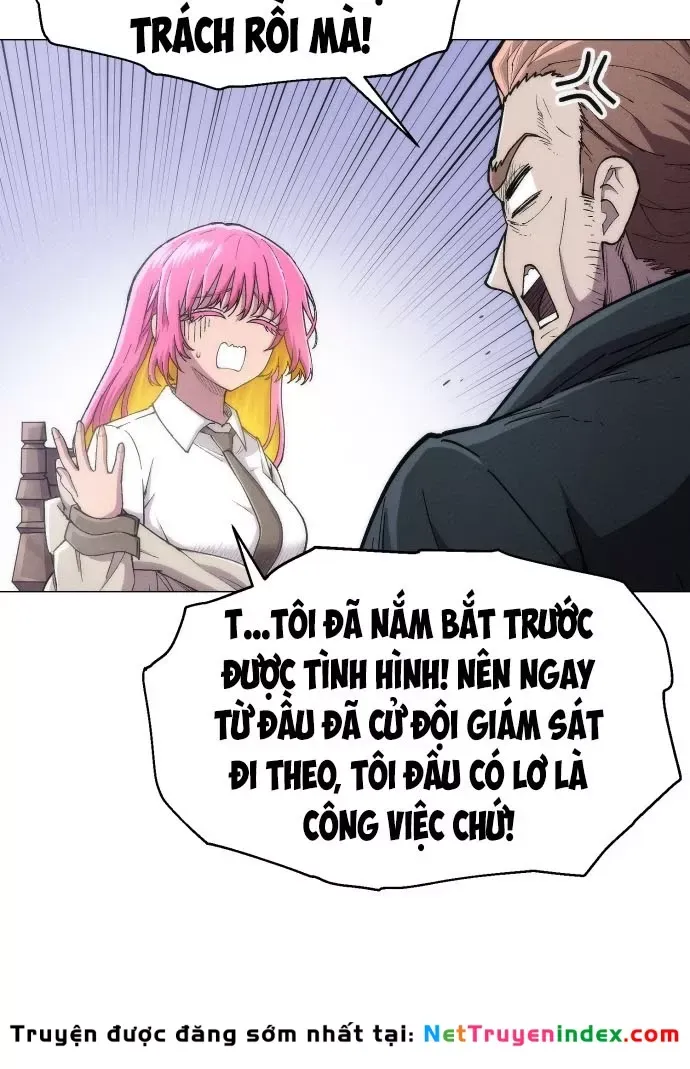 Phối Sắc Giả Chap 22 - Next Chap 21