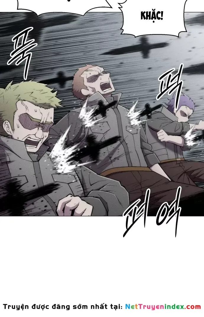 Phối Sắc Giả Chap 22 - Next Chap 21