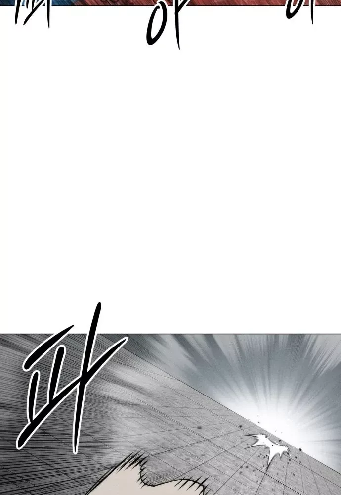 Phối Sắc Giả Chap 22 - Next Chap 21