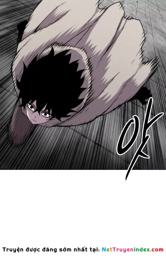 Phối Sắc Giả Chap 22 - Next Chap 21