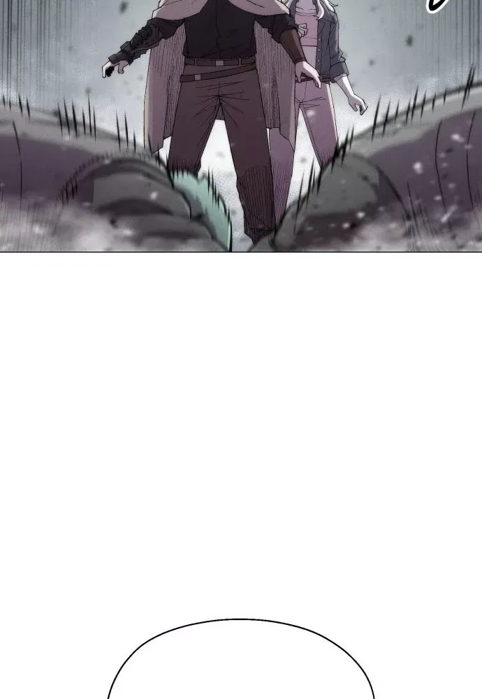 Phối Sắc Giả Chap 22 - Next Chap 21