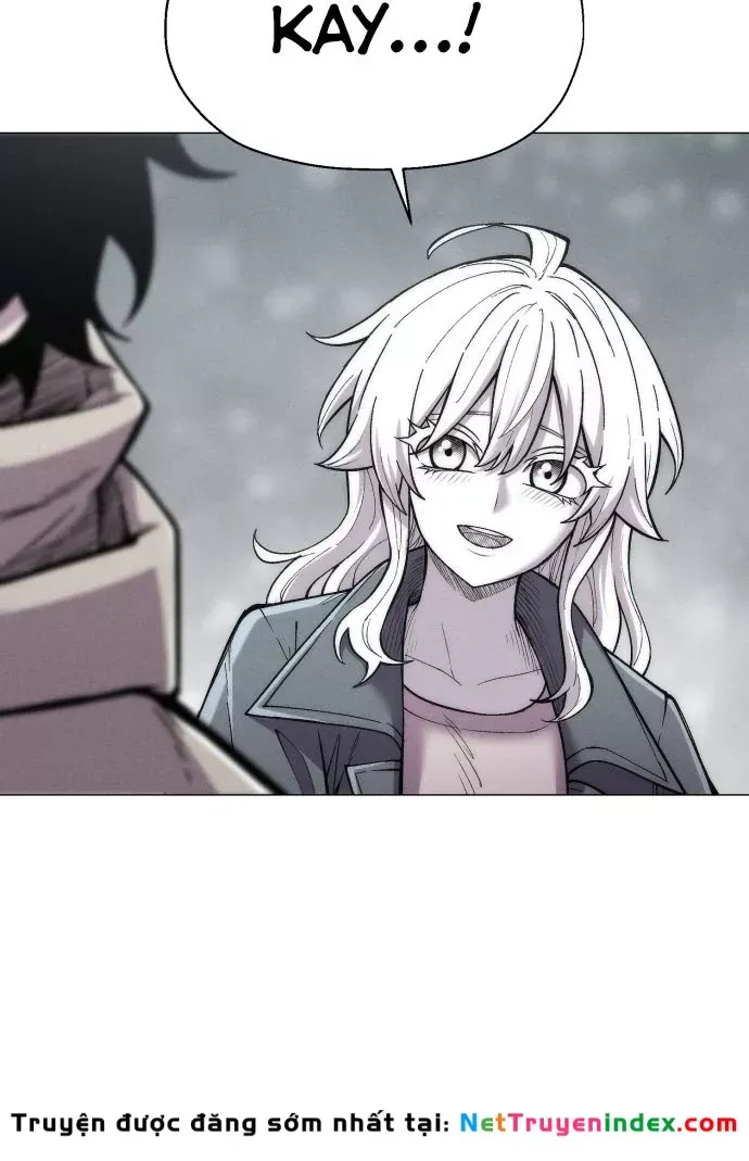 Phối Sắc Giả Chap 22 - Next Chap 21