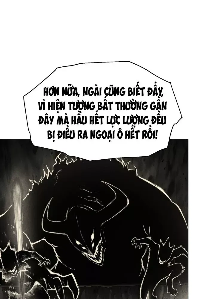 Phối Sắc Giả Chap 22 - Next Chap 21