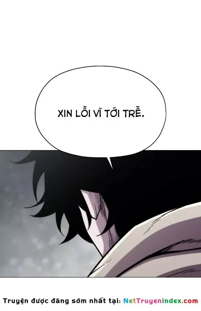 Phối Sắc Giả Chap 22 - Next Chap 21