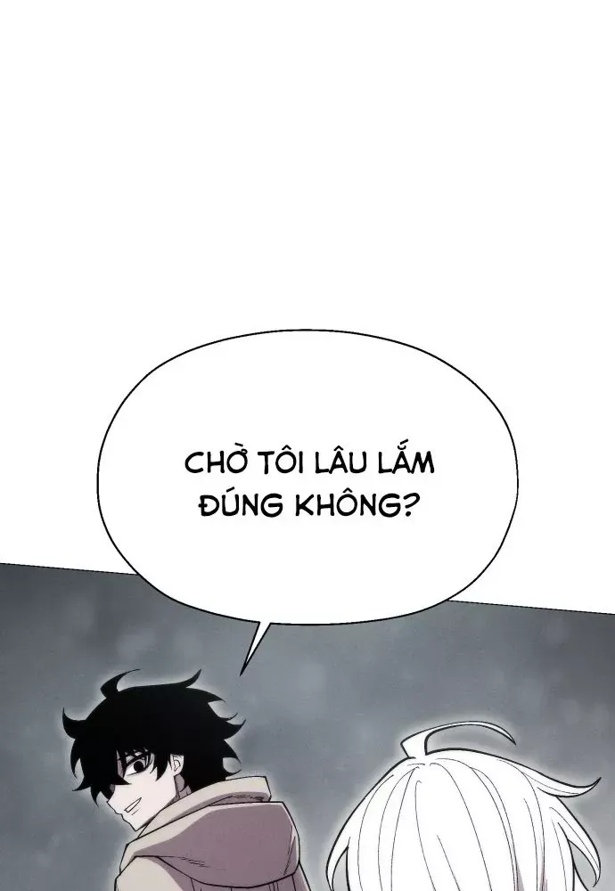 Phối Sắc Giả Chap 22 - Next Chap 21