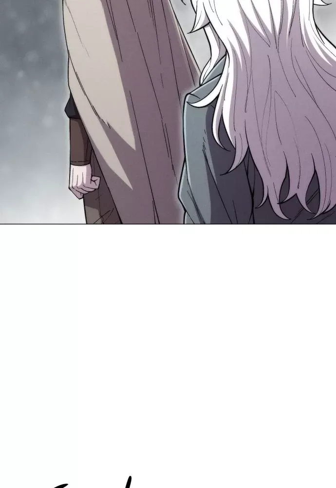 Phối Sắc Giả Chap 22 - Next Chap 21