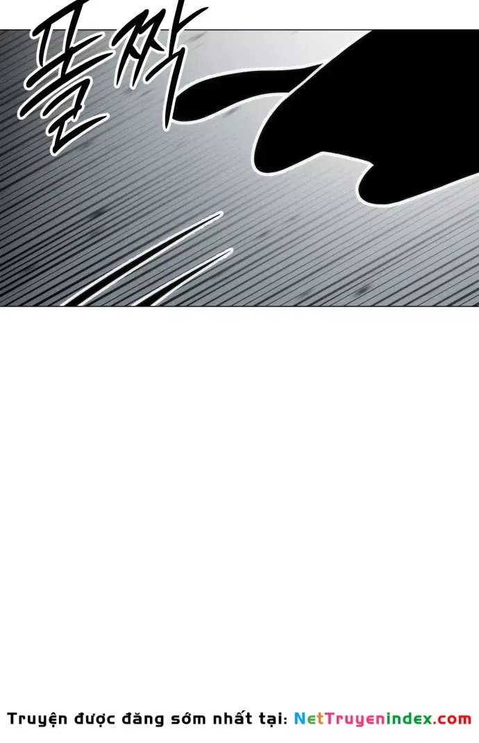 Phối Sắc Giả Chap 22 - Next Chap 21