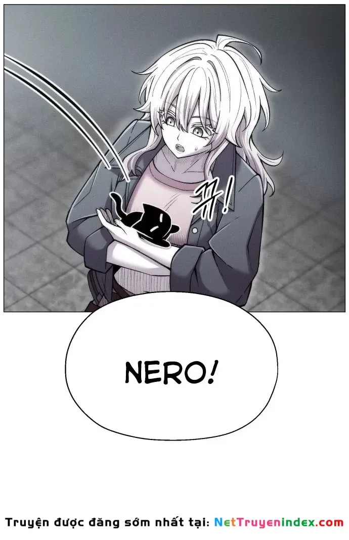 Phối Sắc Giả Chap 22 - Next Chap 21