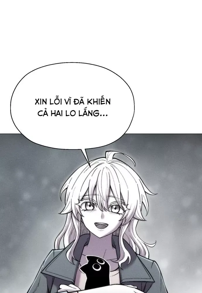 Phối Sắc Giả Chap 22 - Next Chap 21