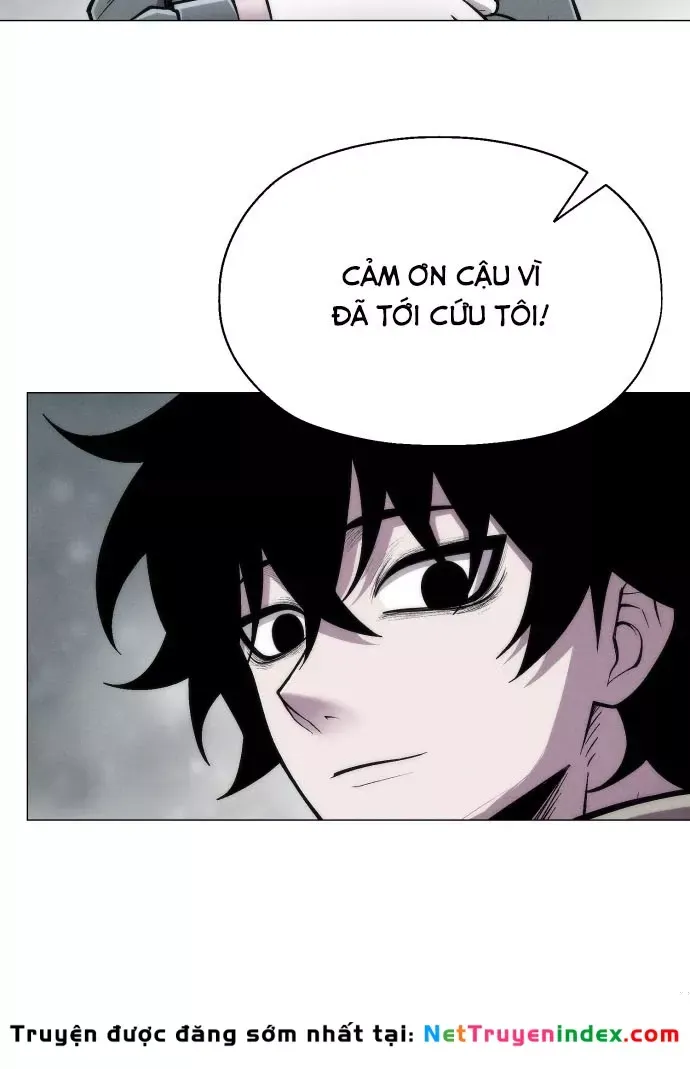 Phối Sắc Giả Chap 22 - Next Chap 21