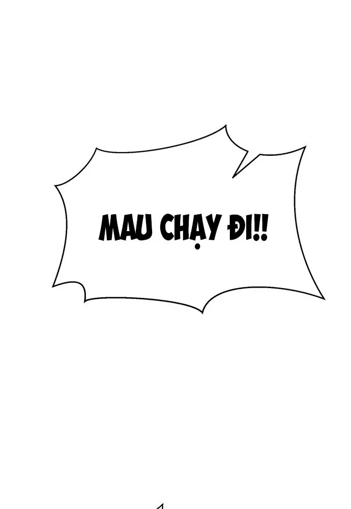 Phối Sắc Giả Chap 22 - Next Chap 21