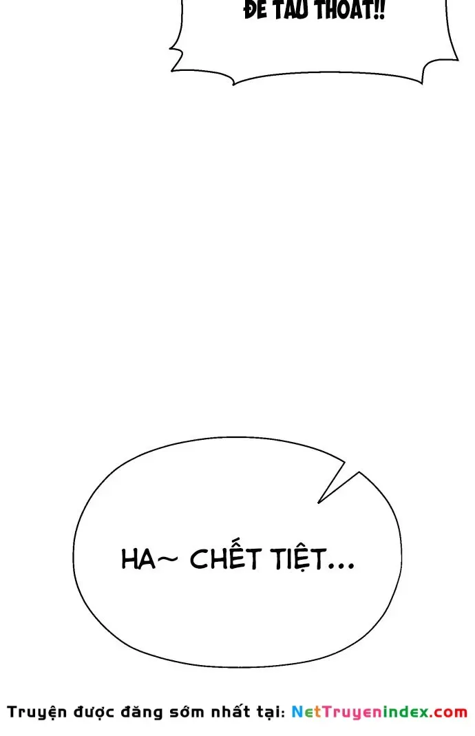 Phối Sắc Giả Chap 22 - Next Chap 21