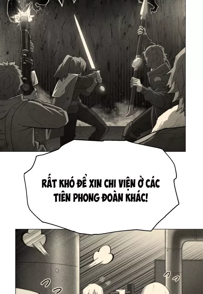 Phối Sắc Giả Chap 22 - Next Chap 21