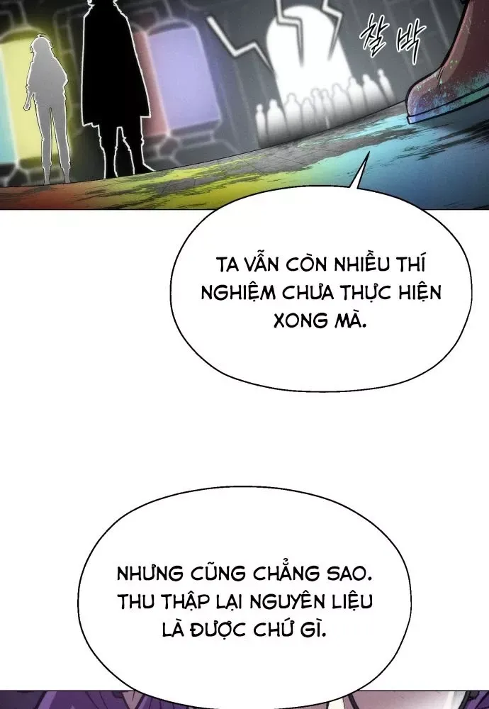 Phối Sắc Giả Chap 22 - Next Chap 21