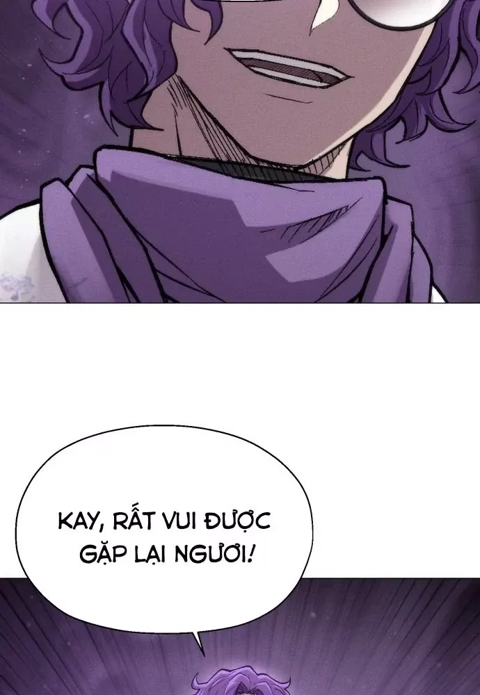 Phối Sắc Giả Chap 22 - Next Chap 21