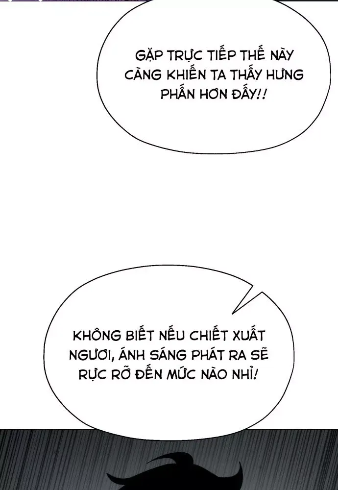 Phối Sắc Giả Chap 22 - Next Chap 21