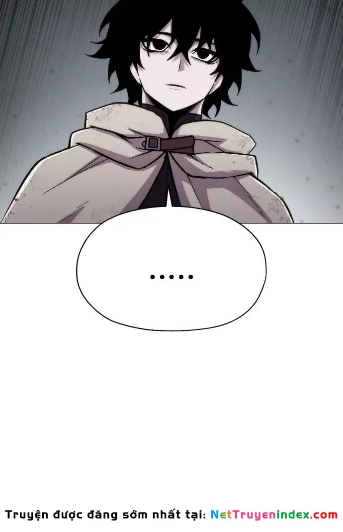 Phối Sắc Giả Chap 22 - Next Chap 21