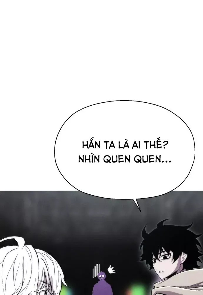 Phối Sắc Giả Chap 22 - Next Chap 21