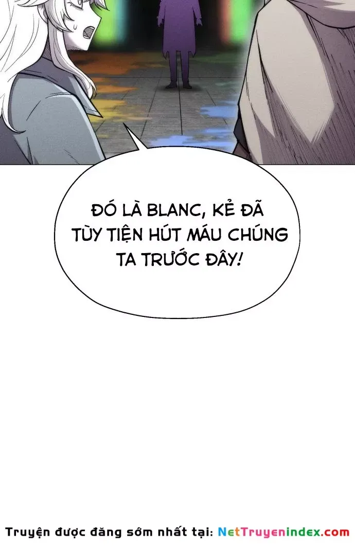 Phối Sắc Giả Chap 22 - Next Chap 21