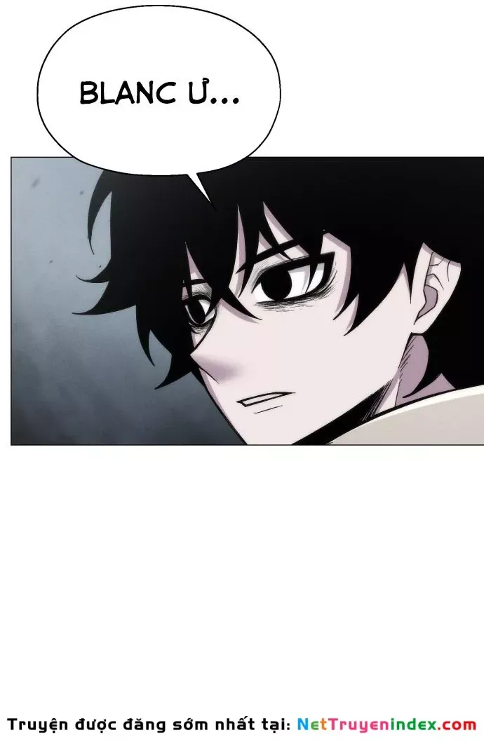 Phối Sắc Giả Chap 22 - Next Chap 21