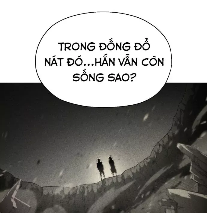 Phối Sắc Giả Chap 22 - Next Chap 21