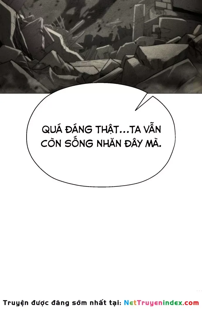 Phối Sắc Giả Chap 22 - Next Chap 21