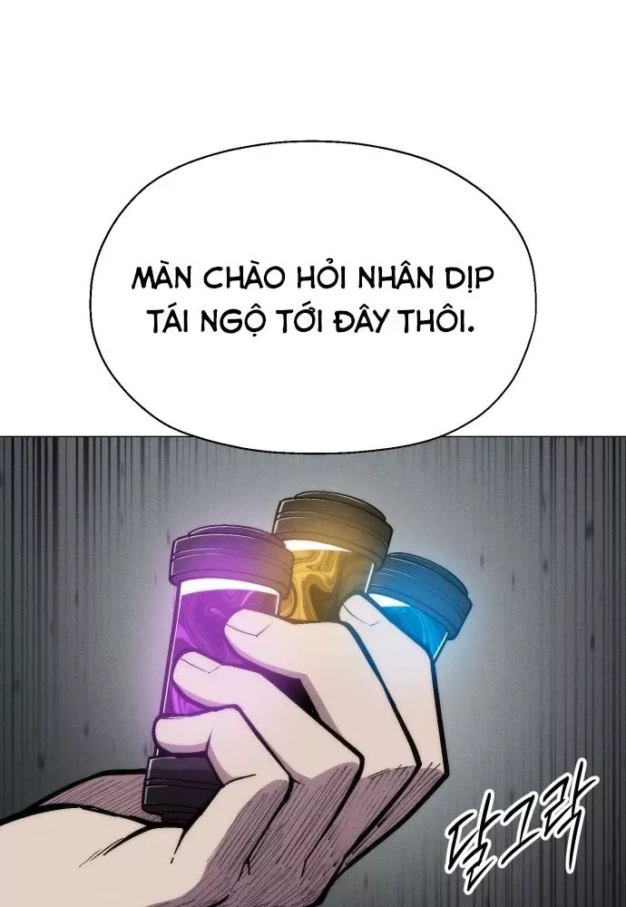 Phối Sắc Giả Chap 22 - Next Chap 21