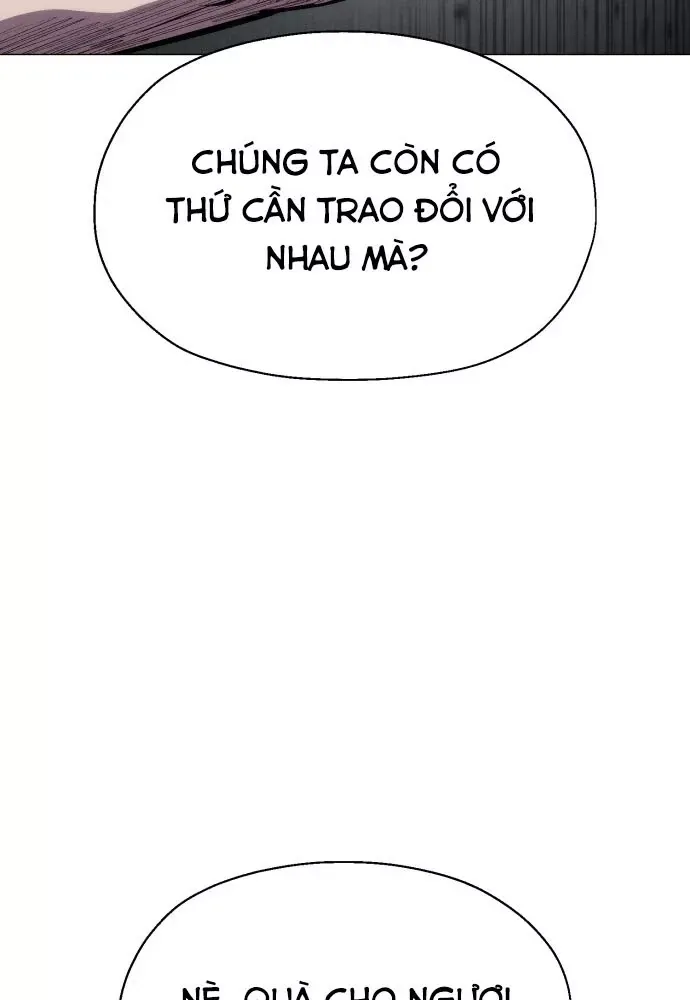 Phối Sắc Giả Chap 22 - Next Chap 21