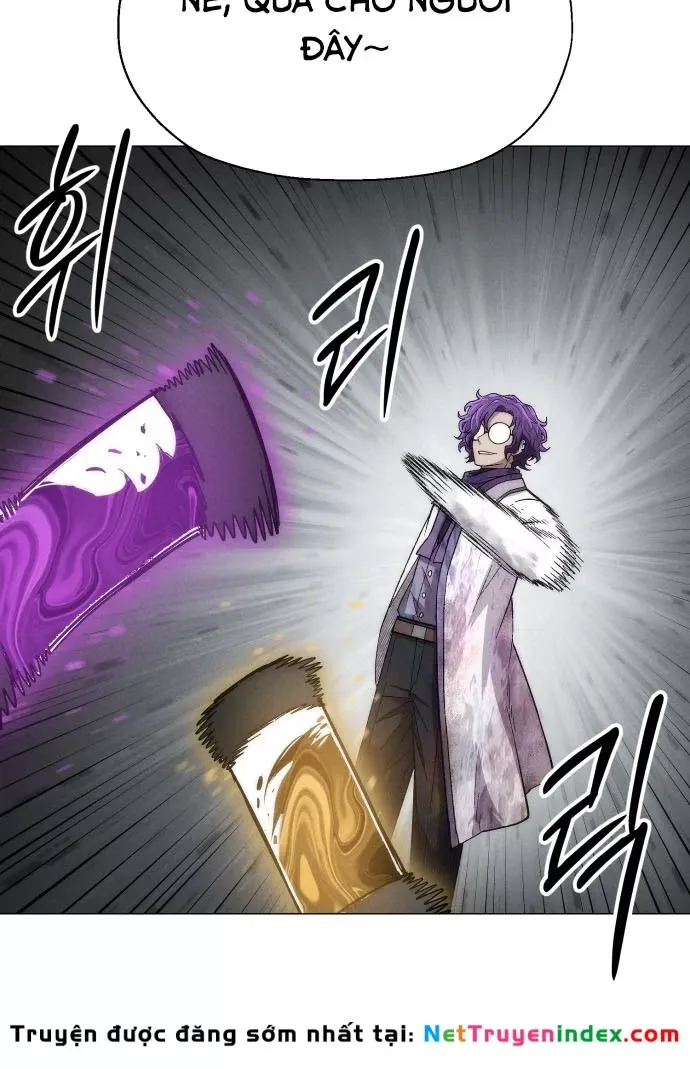 Phối Sắc Giả Chap 22 - Next Chap 21