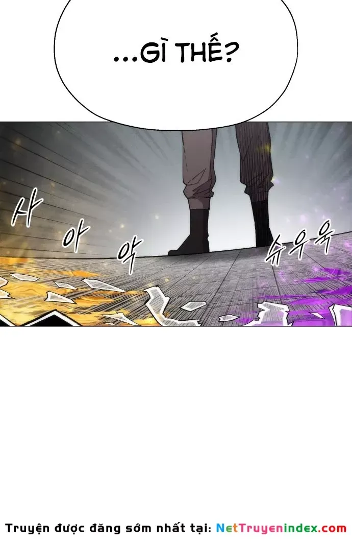 Phối Sắc Giả Chap 22 - Next Chap 21