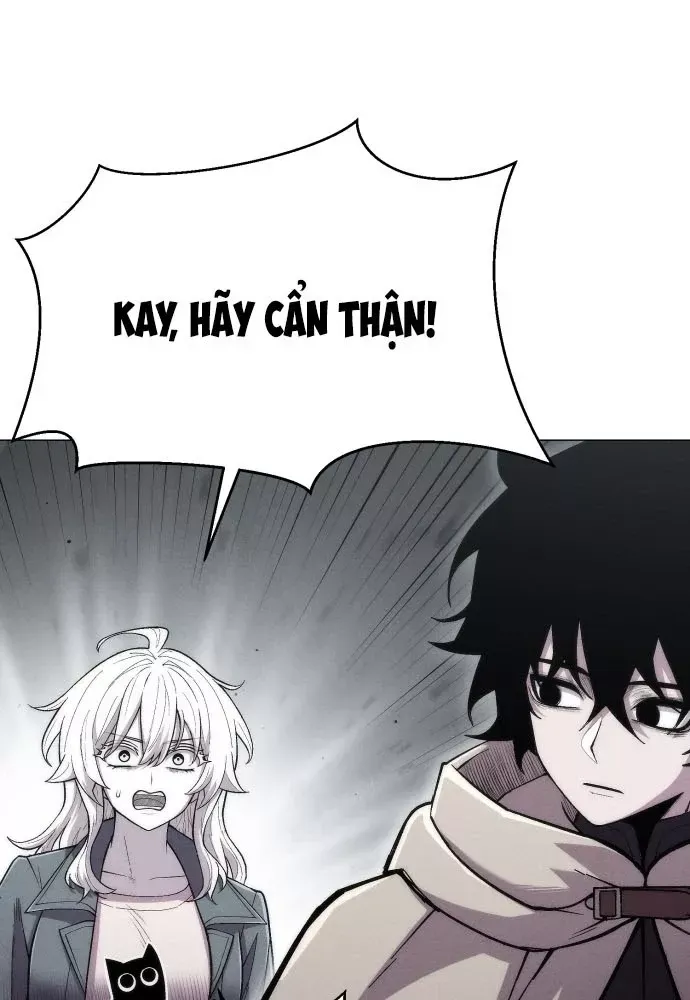 Phối Sắc Giả Chap 22 - Next Chap 21