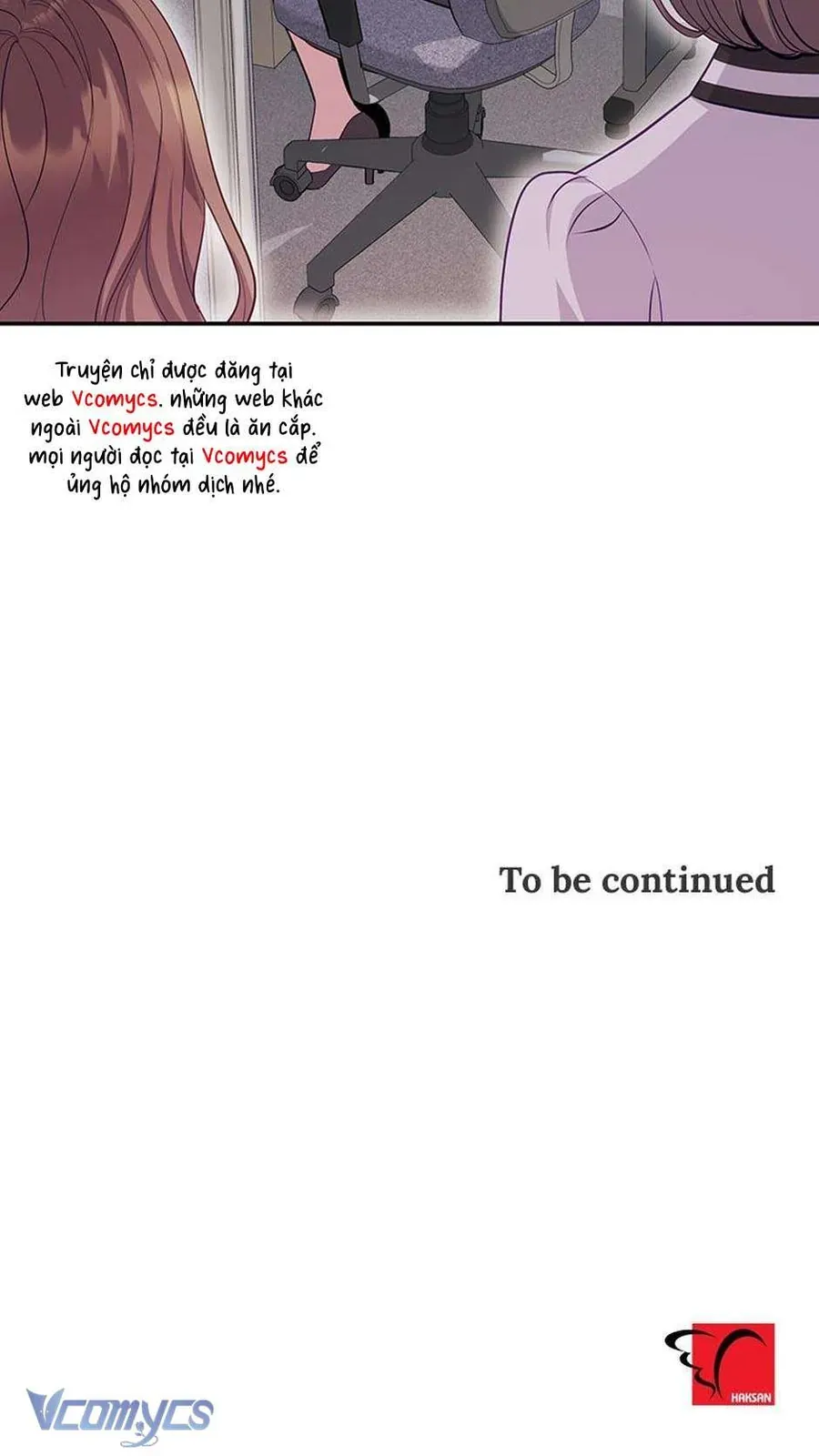 Lời Tỏ Tình Đáng Ngờ Chap 66 - Next Chap 65