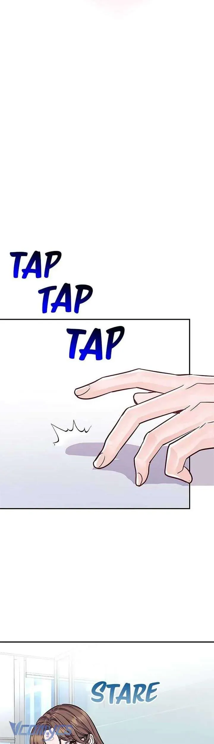 Lời Tỏ Tình Đáng Ngờ Chap 67 - Next Chap 66