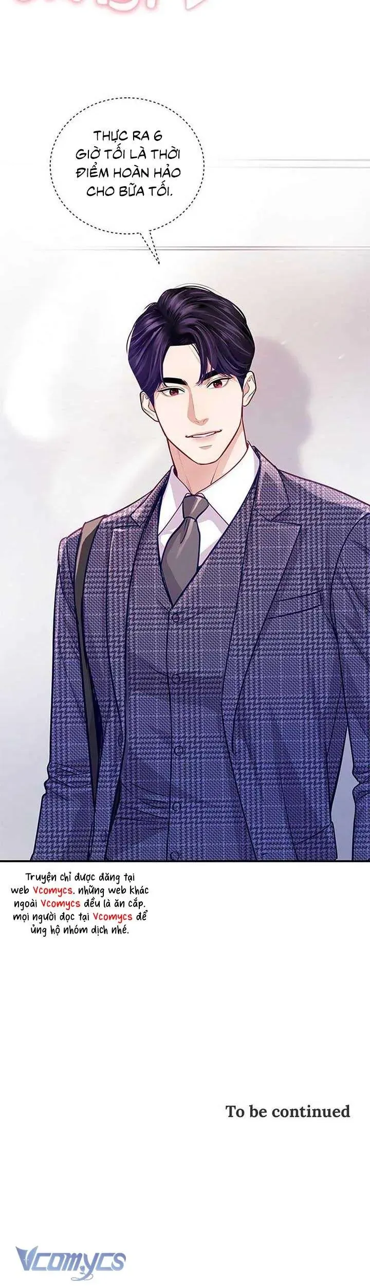 Lời Tỏ Tình Đáng Ngờ Chap 67 - Next Chap 66