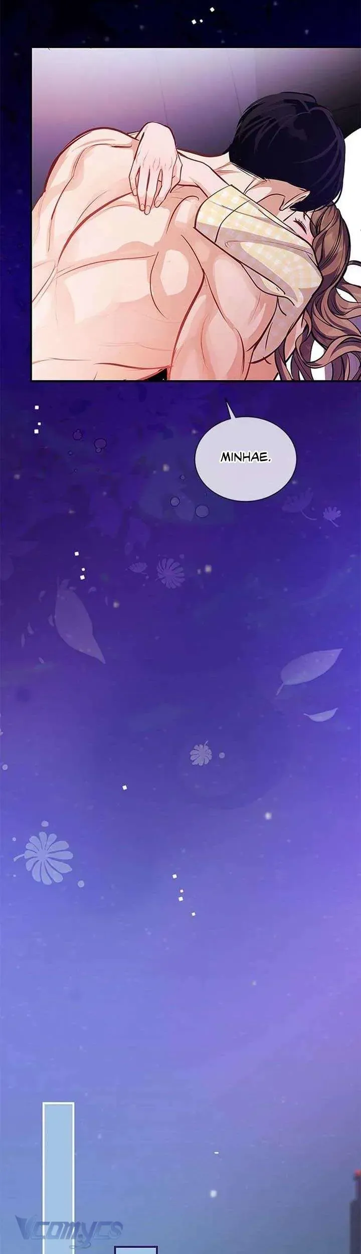 Lời Tỏ Tình Đáng Ngờ Chap 68 - Next Chap 67
