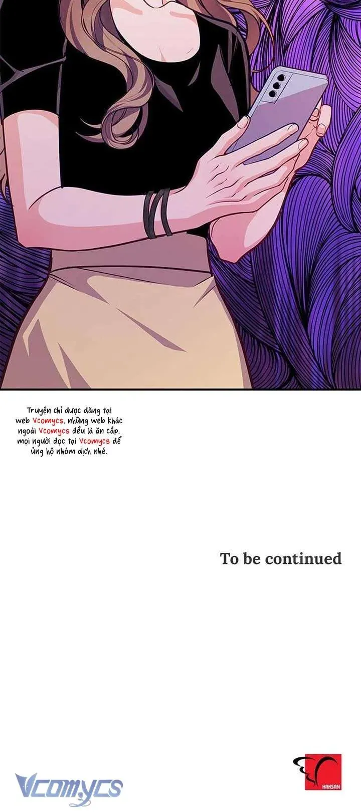 Lời Tỏ Tình Đáng Ngờ Chap 68 - Next Chap 67