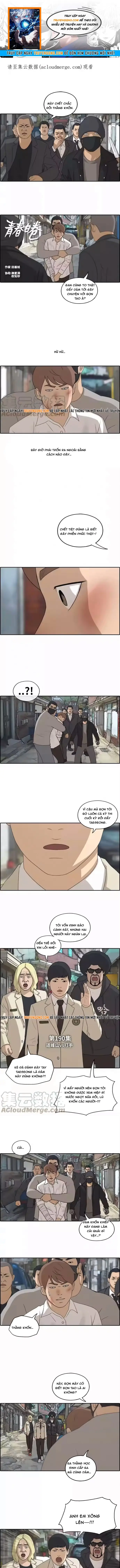 Free Draw Chap 195 - Next Chap 194