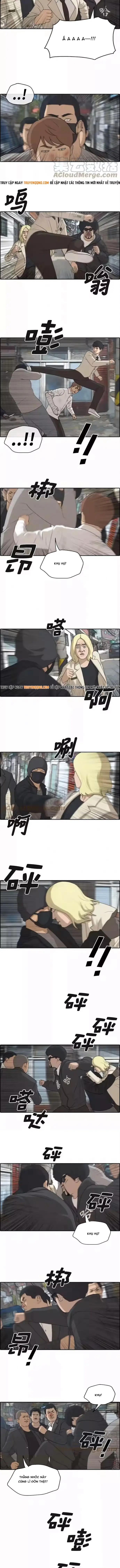 Free Draw Chap 195 - Next Chap 194