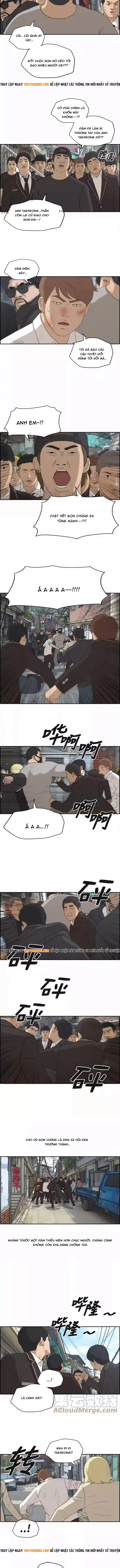 Free Draw Chap 195 - Next Chap 194