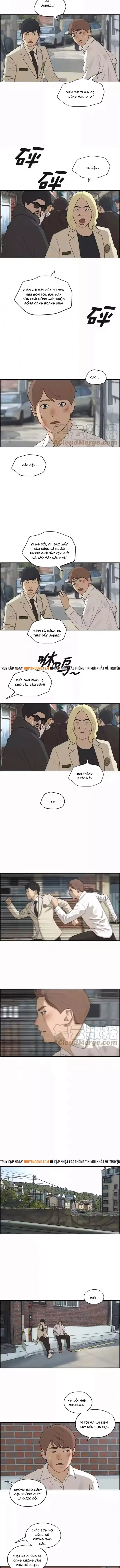 Free Draw Chap 195 - Next Chap 194