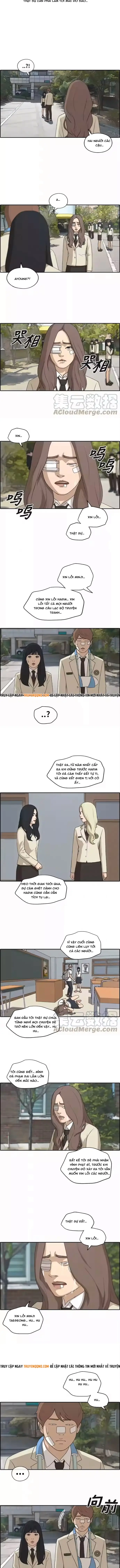 Free Draw Chap 195 - Next Chap 194